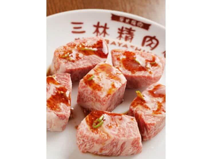 The Best Reviewed Yakiniku Spots Around Sendai Station