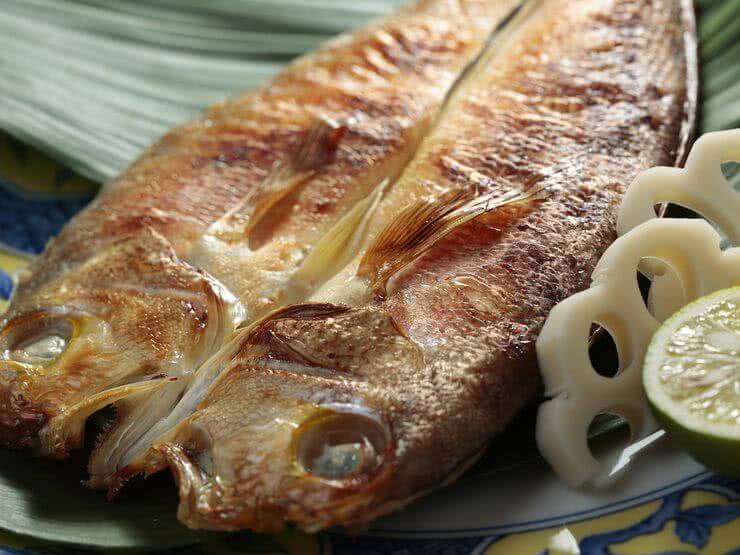 Pray for Good Fortune in Izumo and Eat Delicious Food!