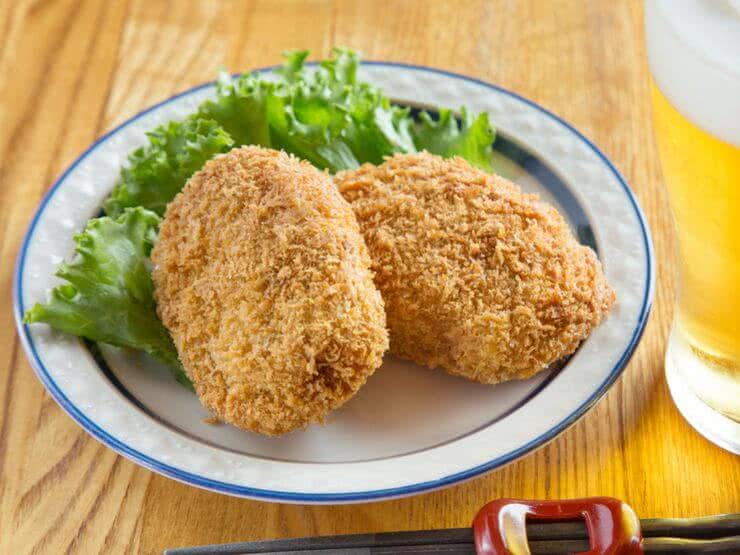 Pray for Good Fortune in Izumo and Eat Delicious Food!