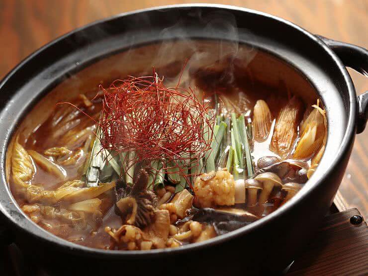 4. Tsubameya