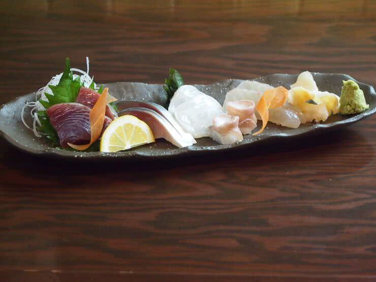 Pray for Good Fortune in Izumo and Eat Delicious Food!