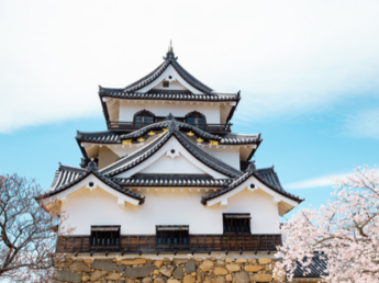 5 Recommended Restaurants to Visit in Shiga After Exploring Hikone Castle and Ishiyama-dera