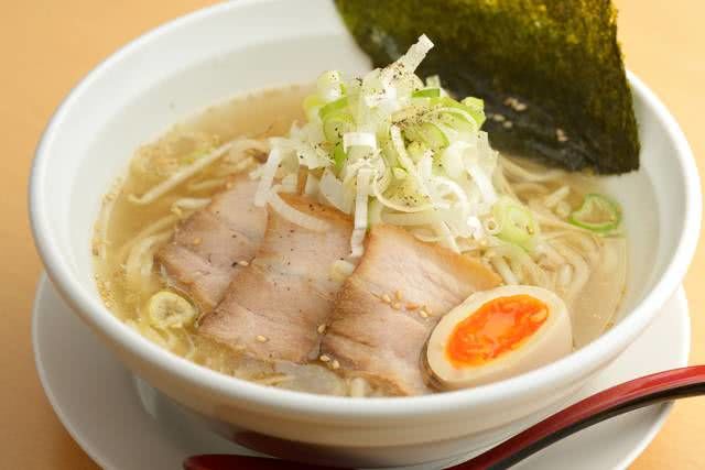 Now You Too Can Become a Ramen Connoisseur! The Complete Guide to Different Ramen Types