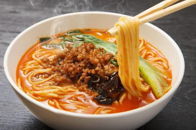 Now You Too Can Become a Ramen Connoisseur! The Complete Guide to Different Ramen Types