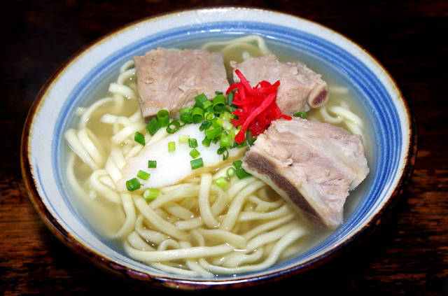 Now You Too Can Become a Ramen Connoisseur! The Complete Guide to Different Ramen Types