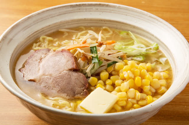 Now You Too Can Become a Ramen Connoisseur! The Complete Guide to Different Ramen Types