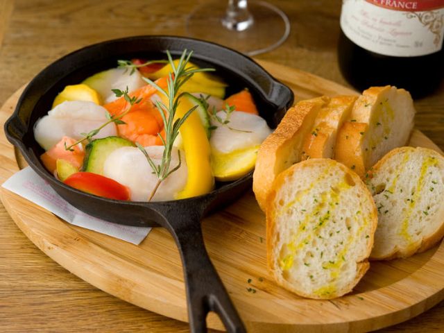 Suzu Cafe -roppongi-