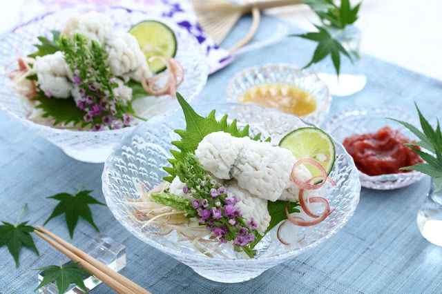 Experience the Summer Traditions of Kyoto! How to Enjoy the Enchanting Kamo River Noryo-Yuka