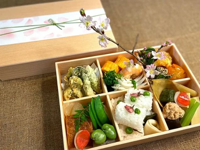 Dashi: The Essence of Japanese Cuisine