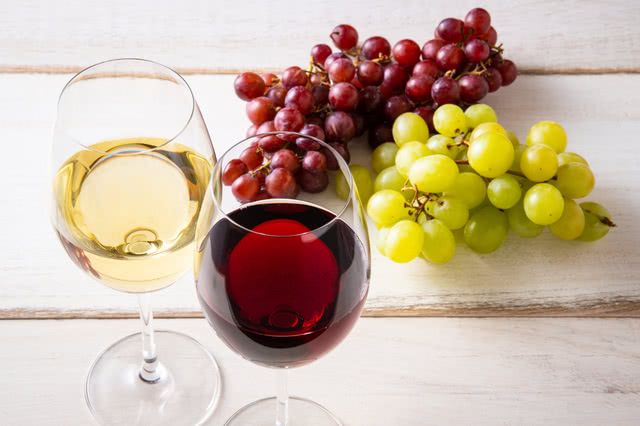 A Surprisingly Harmonious Union - Delight in the Pairing of Wine and Japanese Cuisine in Tokyo!