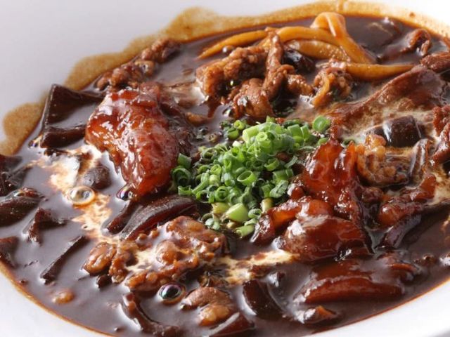 Ampuku Ikebukuro (Ikebukuro / Izakaya)