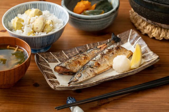 Why Is Seasonality a Big Deal for Japanese People?