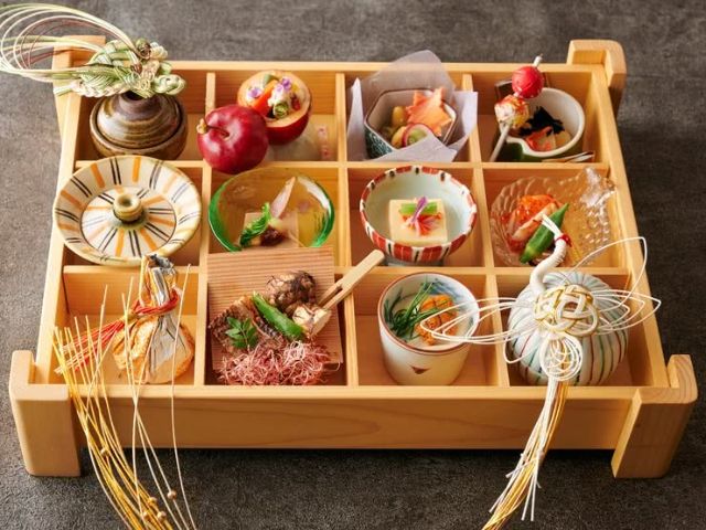 Fukiyosekomachi (Yotsuya-sanchome)