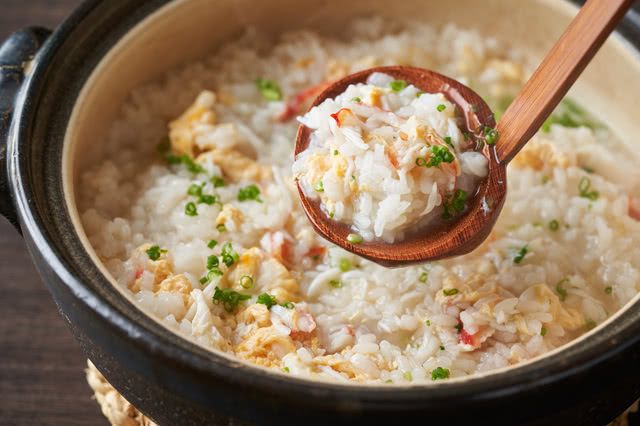 A Must-Try Winter Dish! Introducing Japanese Nabe Hotpot Cuisine