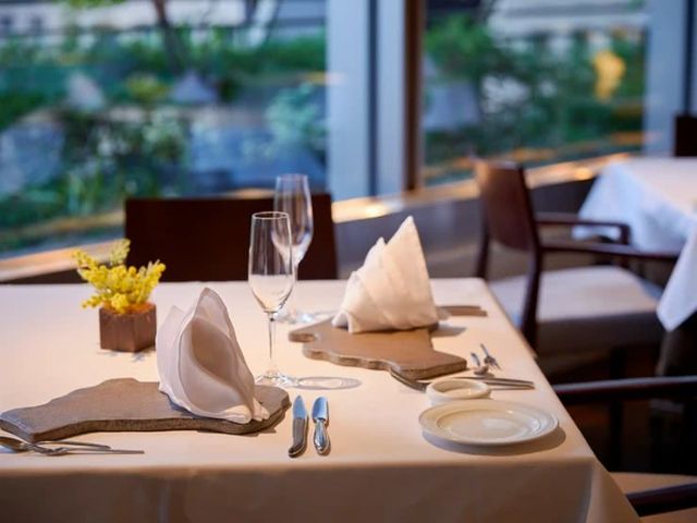 Japanese Winter Delights - Spectacular Illuminations and Exquisite Dining!