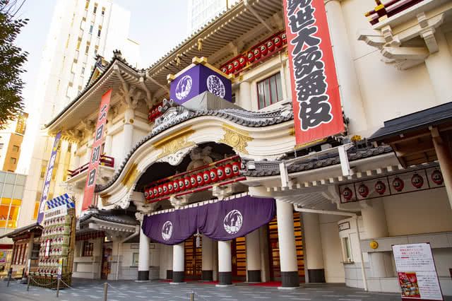 Learn About Tokyo Station, the Gateway to Tokyo - Including the Best Nearby Sightseeing Spots!