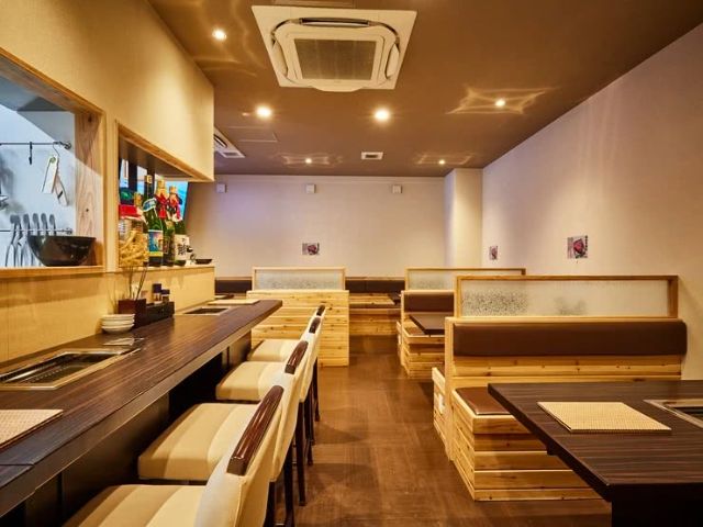 Visit Okinawa's Ishigaki Island for its Fantastic Views and Outstanding Wagyu Beef