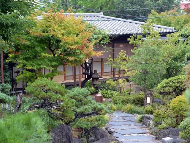 Experience the Best of Fukushima in Autumn! Must-Visit Sightseeing Spots