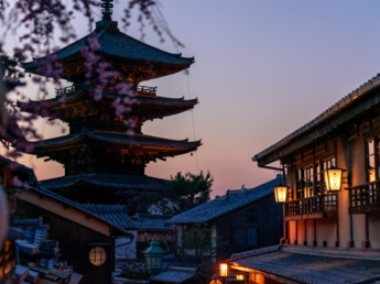5 Recommended Kaiseki Restaurants to Visit When Touring Kyoto