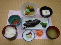 Hanabishi_Sankozen Set