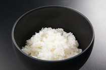 Taicha Fukuno_We are confident in our white rice