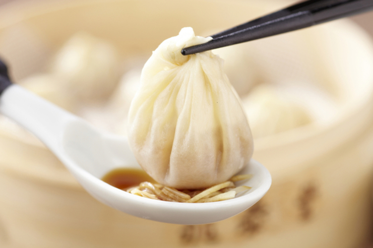 Din Tai Fung