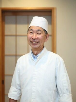 Oyogi-torafugu Katsugani Ryori Ajihei Sonezaki_Kojiro Okuno