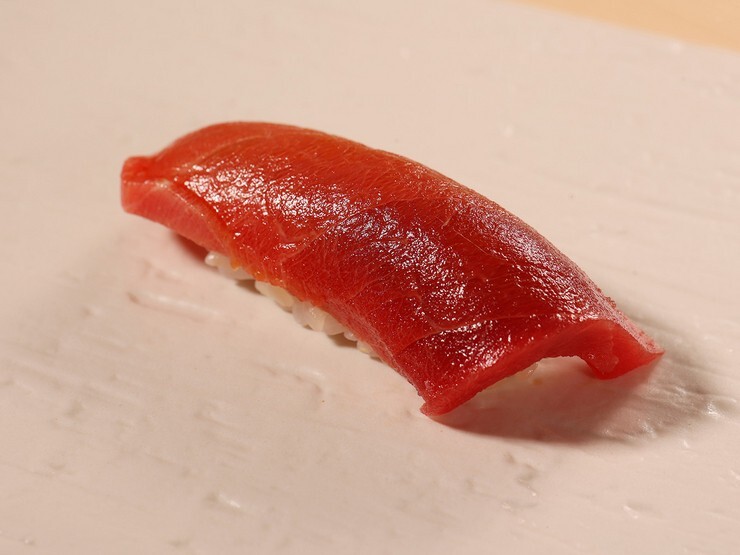 Sushi Takuma