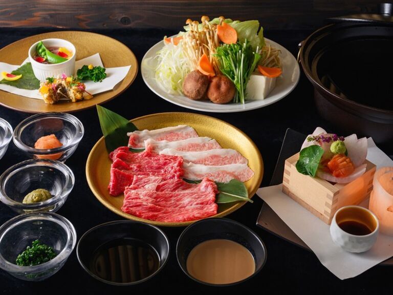 Ryuki_Cuisine