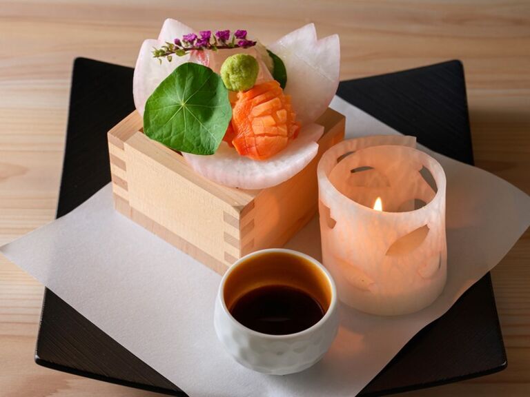 Ryuki_Cuisine