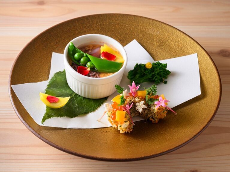 Ryuki_Cuisine