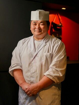 Ryuki_Tsuneo Sato