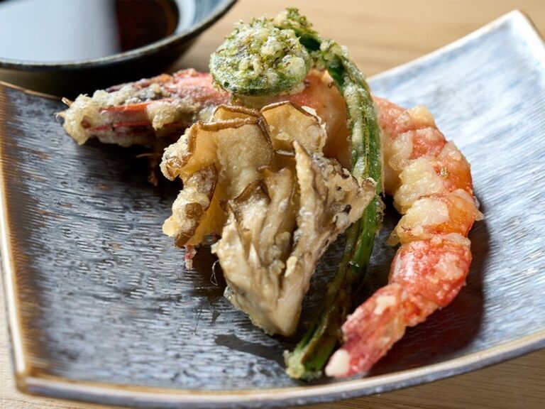 Suian_Cuisine
