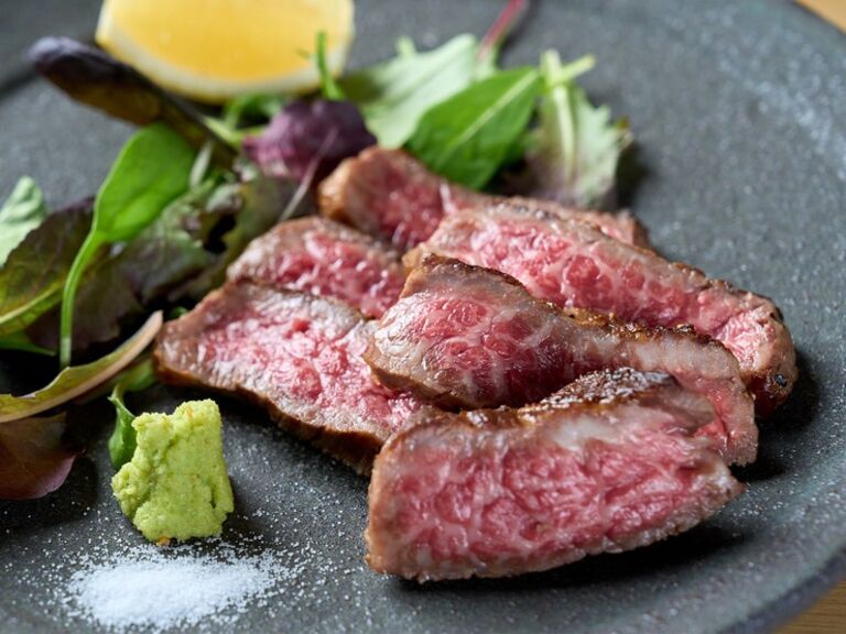 Suian_Cuisine