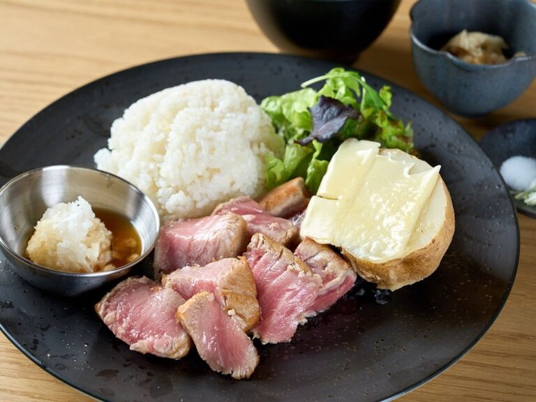 Suian_Cuisine