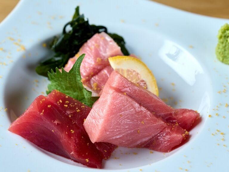 Suian_Cuisine