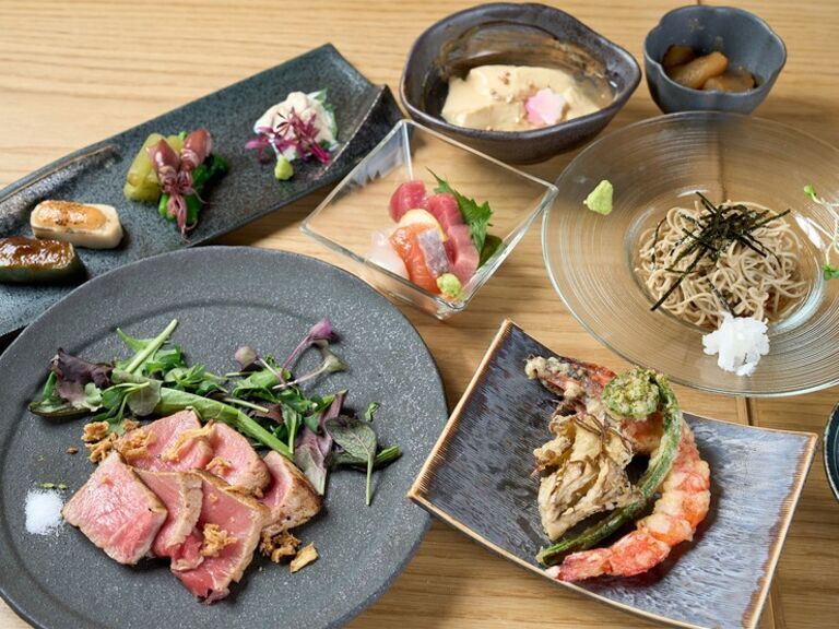 Suian_Cuisine