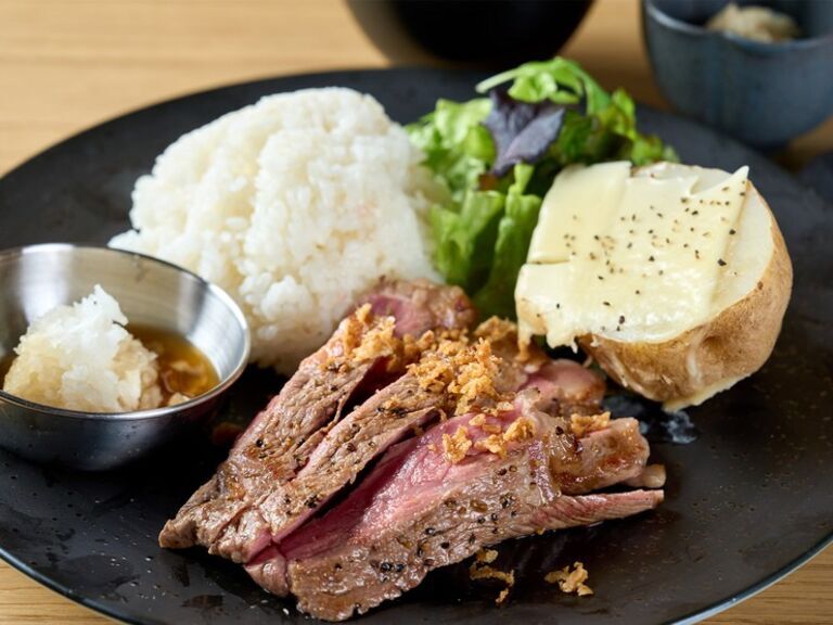 Suian_Cuisine