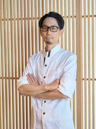 Suian_Shinichiro Ishida