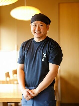 Hitsumabushi Nagoya Bincho Lachic Location_Hideki Wada