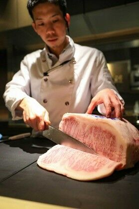 MASU_Nobutaka Tahara