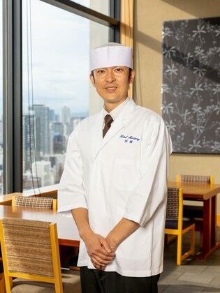 Zuientei_Shingo Tabata