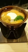 Nijo Kizuki_Special Course (9 dishes in total) *Must book in advance.