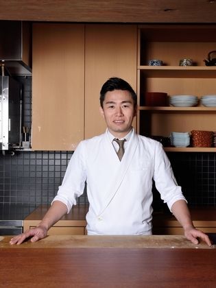 Ryowa Daido_Shingo Daido