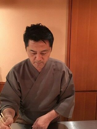 Watahan_Hirofumi Tamura