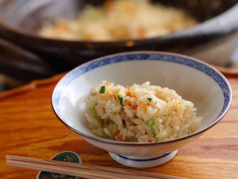 Wanoshoku Igarashi_Cuisine