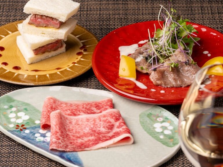 Masunosuke_Cuisine
