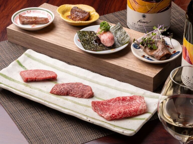 Masunosuke_Cuisine