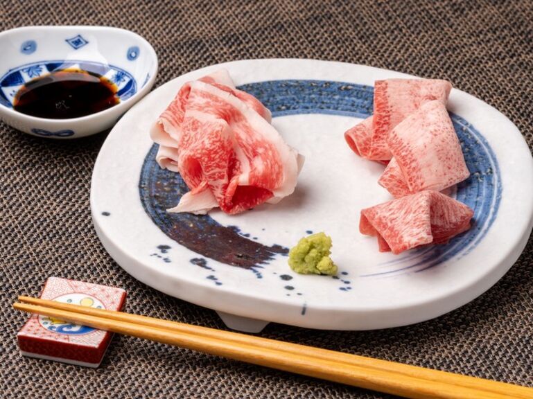 Masunosuke_Cuisine