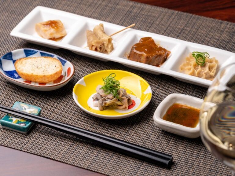 Masunosuke_Cuisine